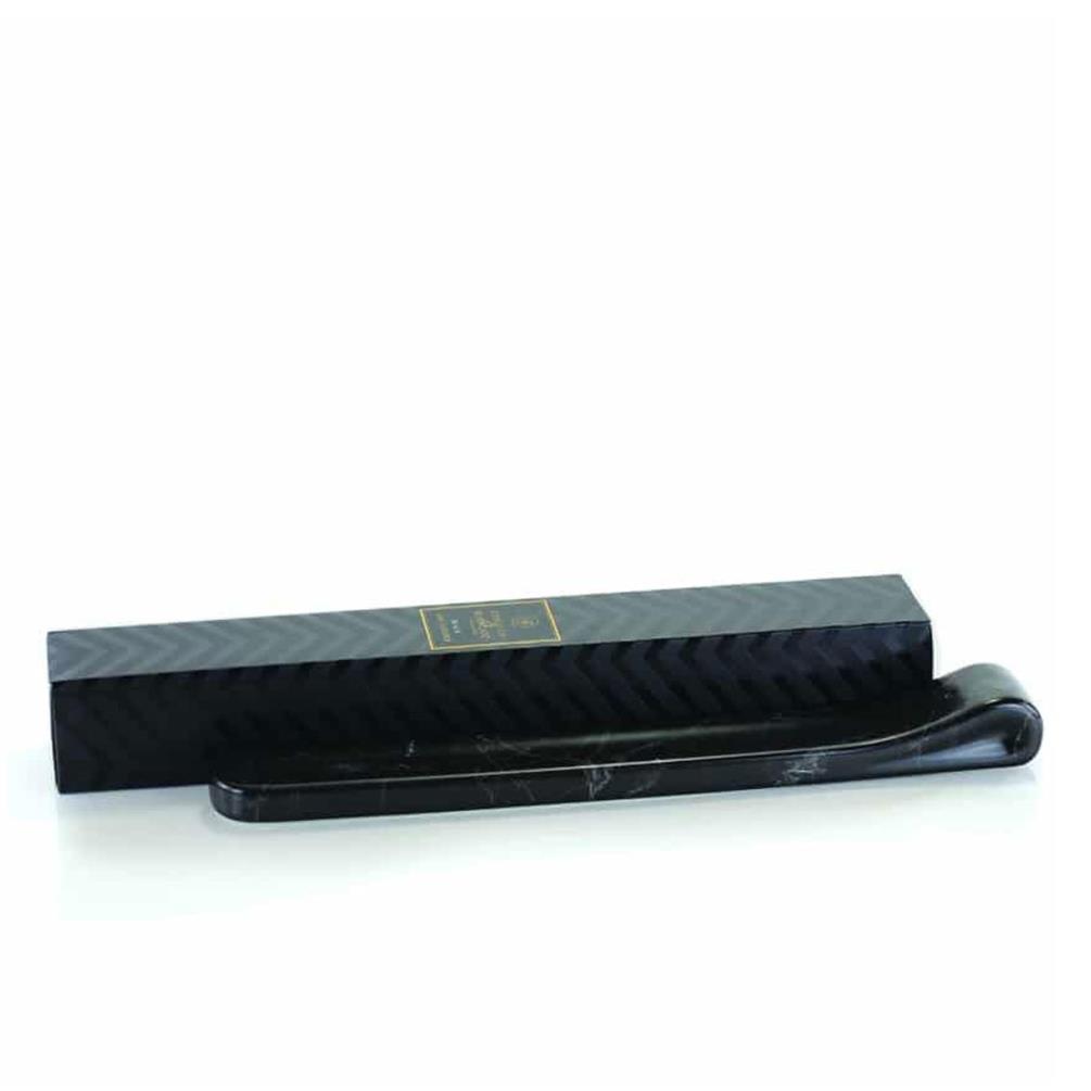 Ashleigh & Burwood Incense Holder - Black £7.87